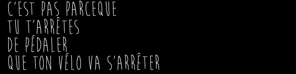 Verslag van de première: Forsiti’A viert feest en speelt de zaal plat (+&nbsp;foto’s)