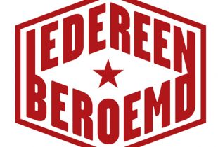 Ook tweede aflevering Iedereen Beroemd&nbsp;online