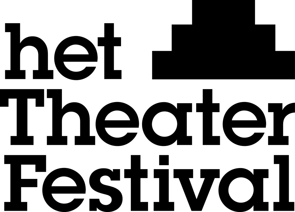 Theaterfestival 2016