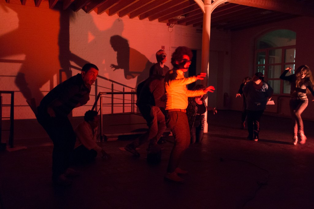 Forsiti’A in de nabije&nbsp;toekomst