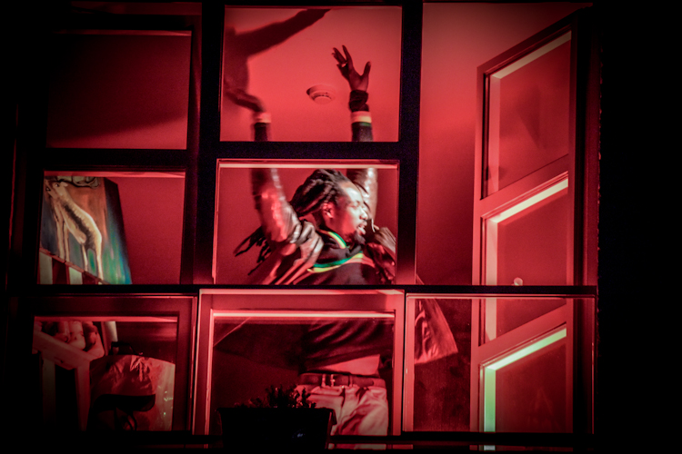 L’ApPART: Nieuwe data/ Nouvelles&nbsp;dates