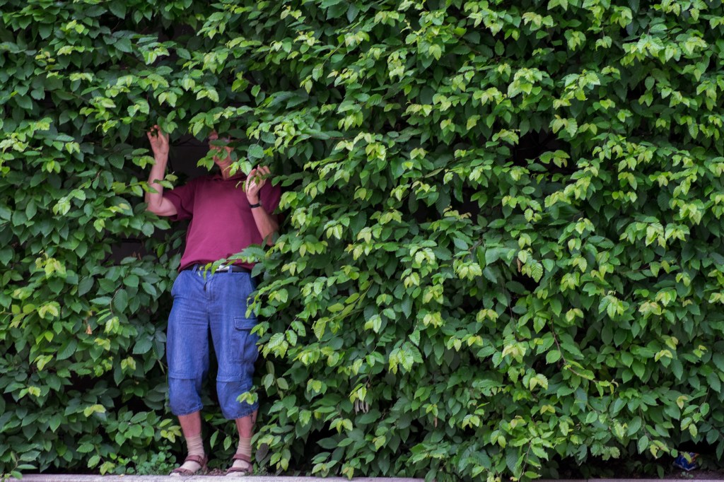 L’ApPART – teaser