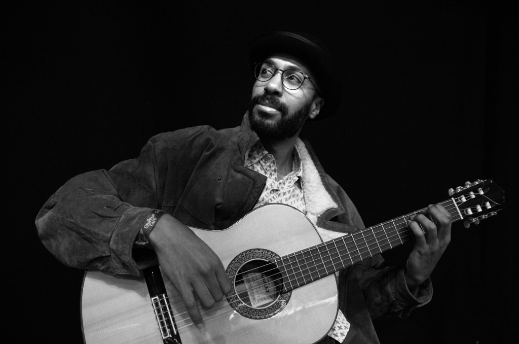 Forsiti’A vous présente l’équipe…&nbsp;(6)