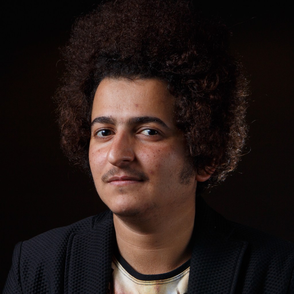 Forsiti’A vous présente l’équipe…&nbsp;(16)