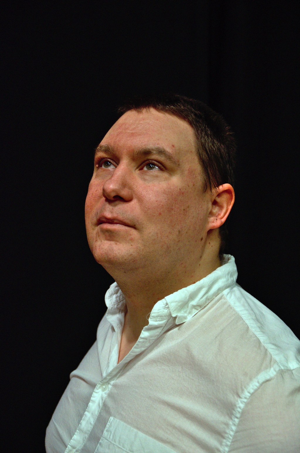 Forsiti’A vous présente l’équipe… (1)