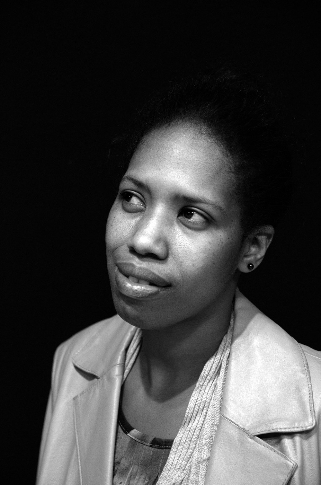 Forsiti’A vous présente l’équipe…&nbsp;(5)