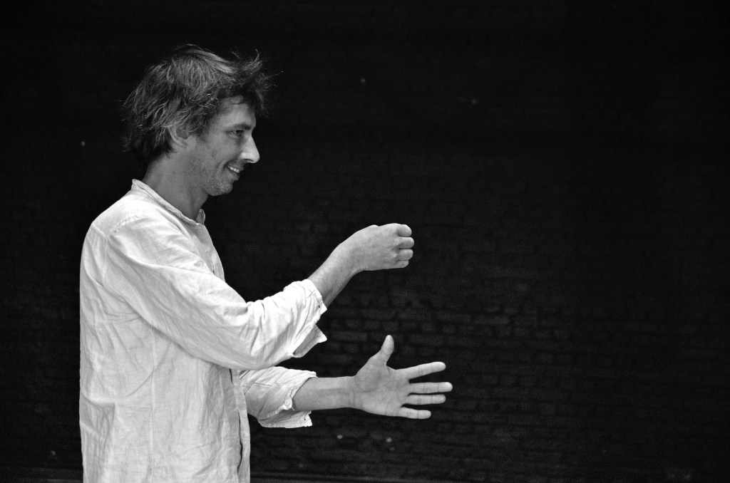 Forsiti’A vous présente l’équipe…&nbsp;(13)