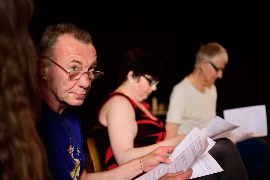 Forsiti’A vous présente l’équipe… (3)