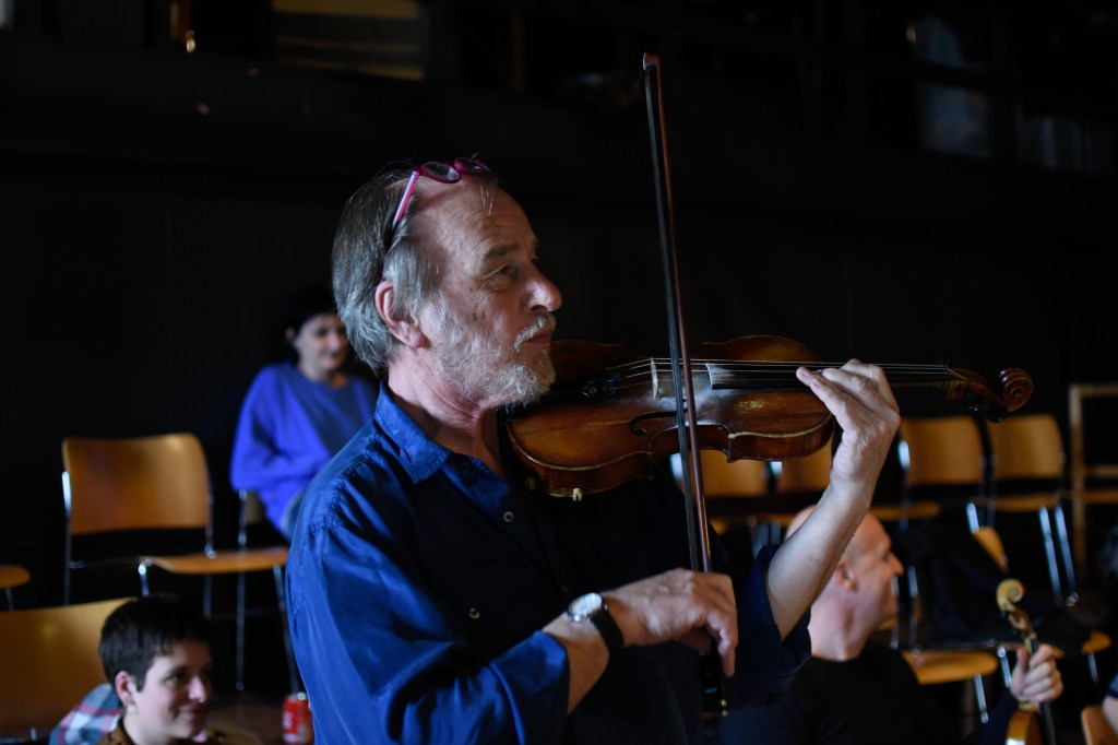 Forsiti’A vous présente l’équipe…&nbsp;(14)