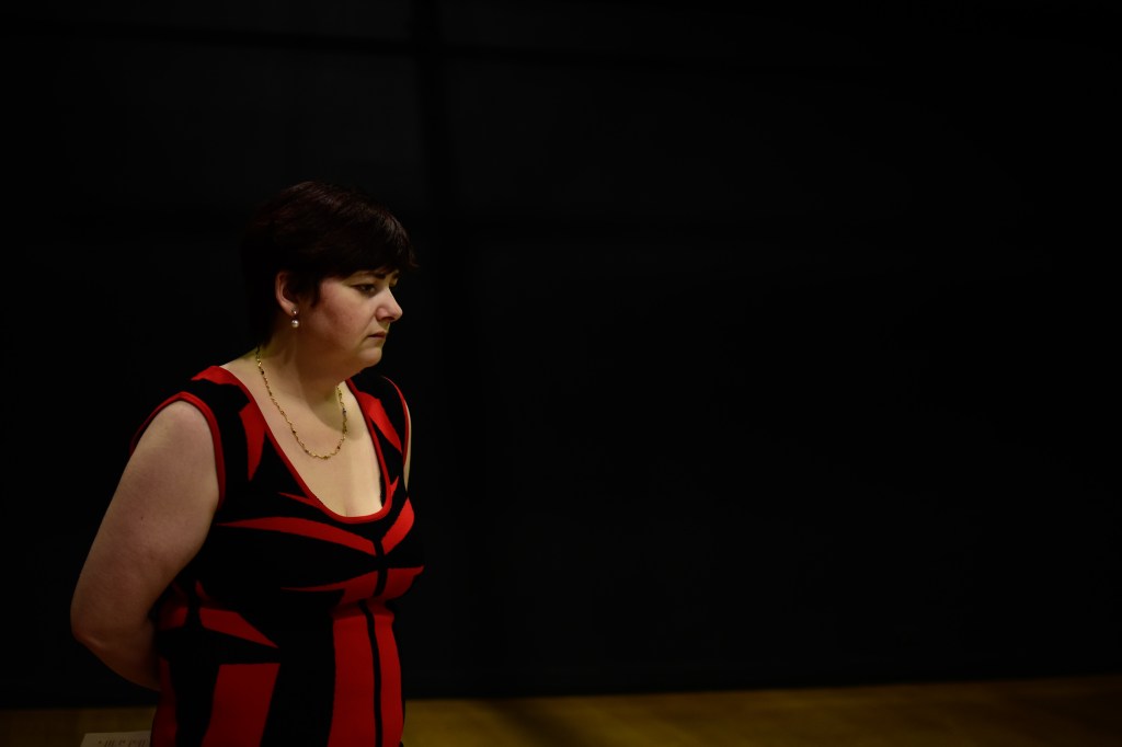 Forsiti’A vous présente l’équipe…&nbsp;(11)