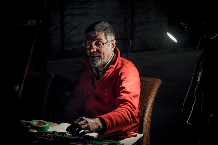 Forsiti’A vous présente l’équipe…&nbsp;(15)