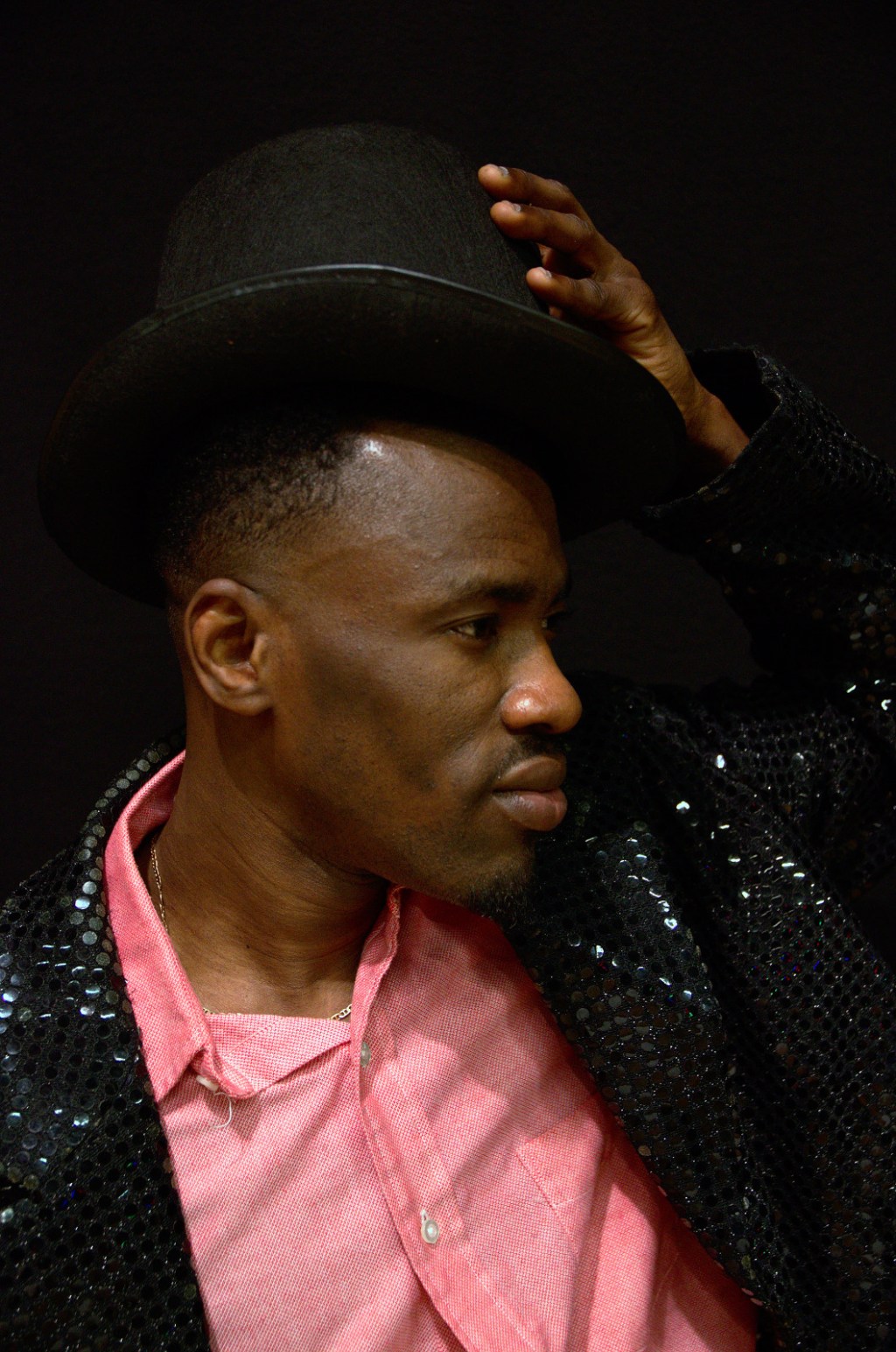 Forsiti’A vous présente l’équipe… (2)