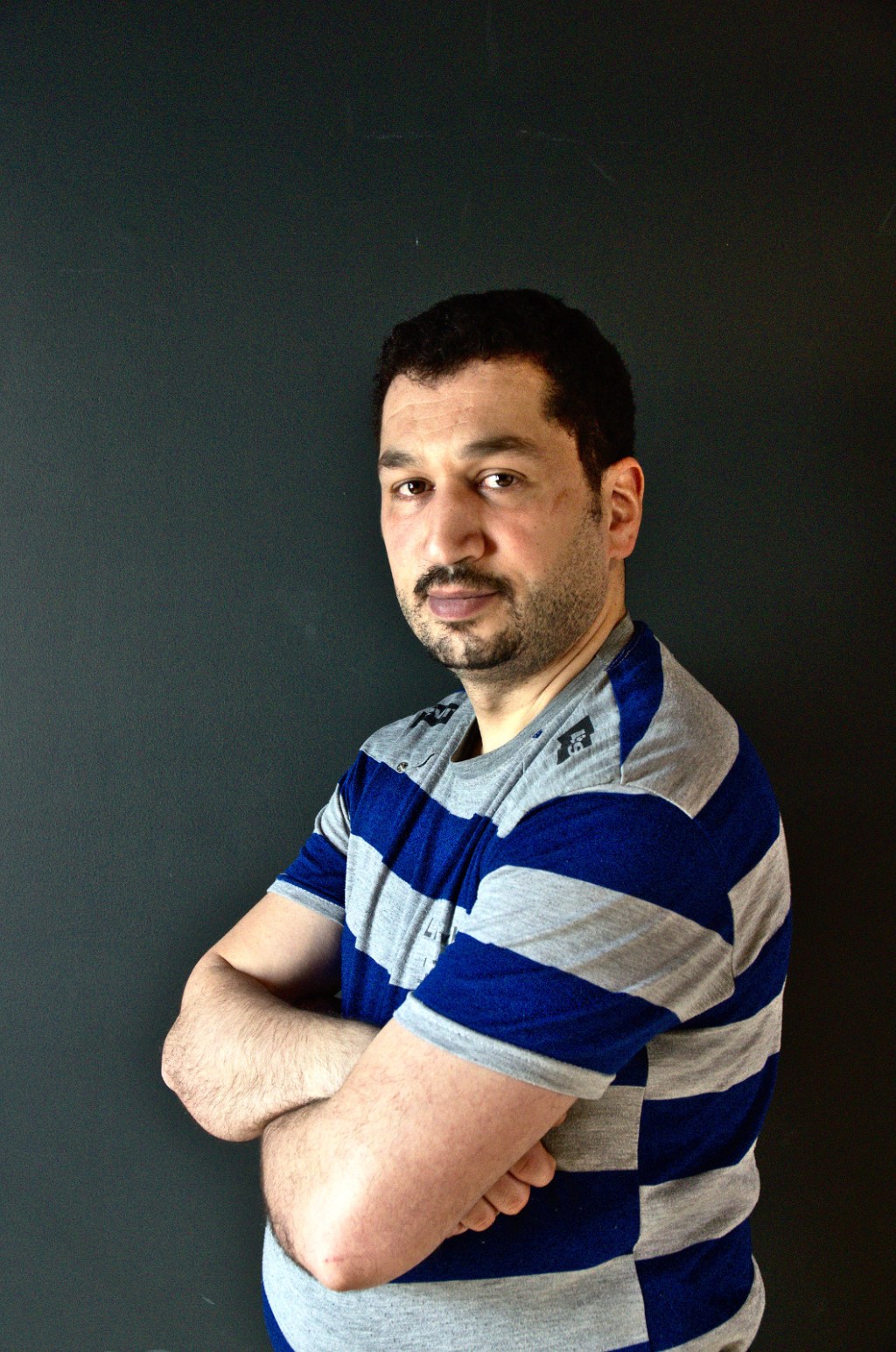 Forsiti’A vous présente l’équipe…&nbsp;(9)