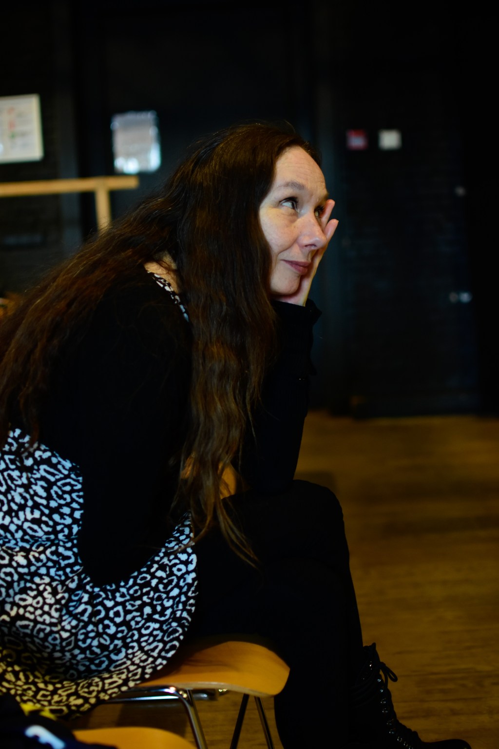 Forsiti’A vous présente l’équipe…&nbsp;(8)