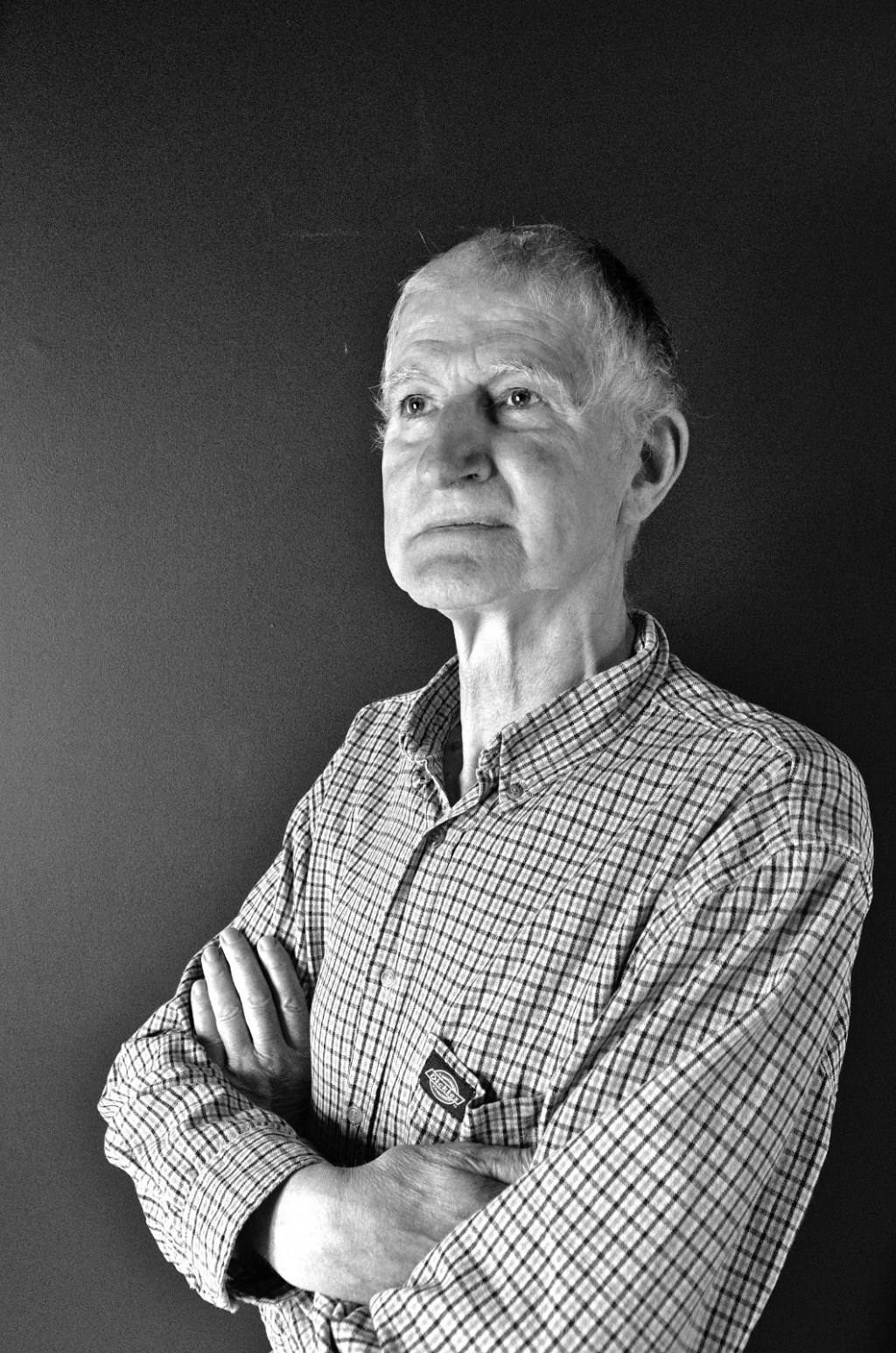 Forsiti’A vous présente l’équipe…&nbsp;(10)