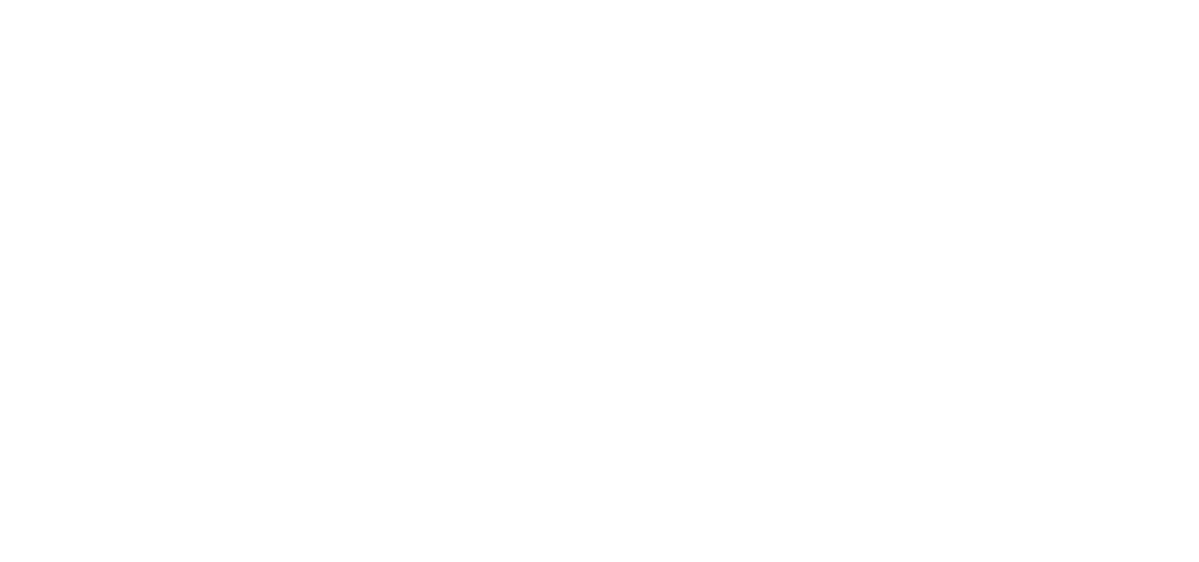 Gezelschap Forsiti'A